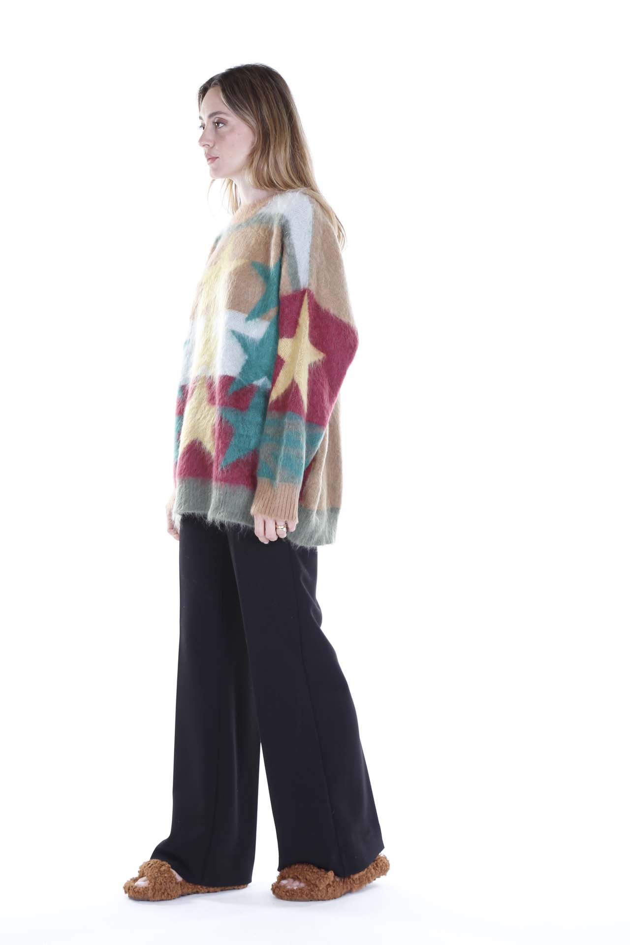 Palm Angels, Maglia